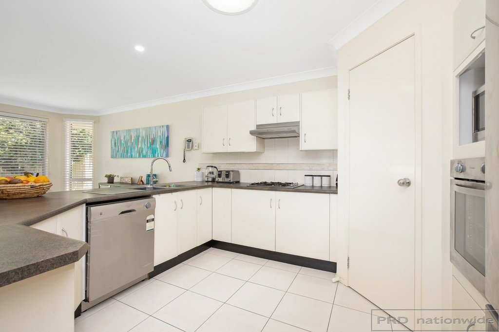 47 Ferraby Drive METFORD 4