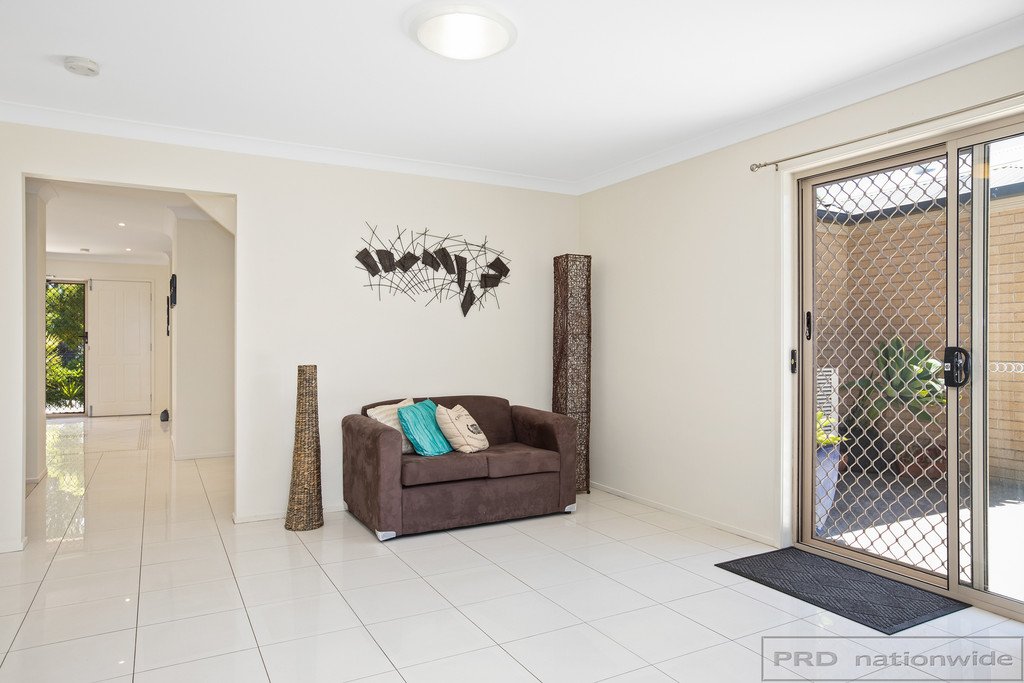 47 Ferraby Drive METFORD 5