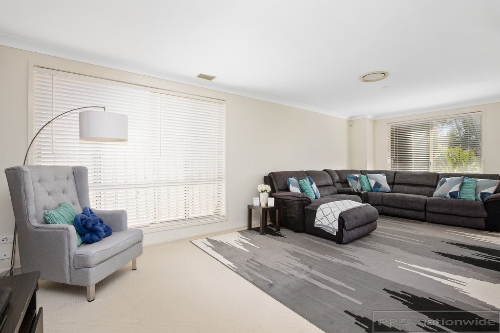 47 Ferraby Drive METFORD 6