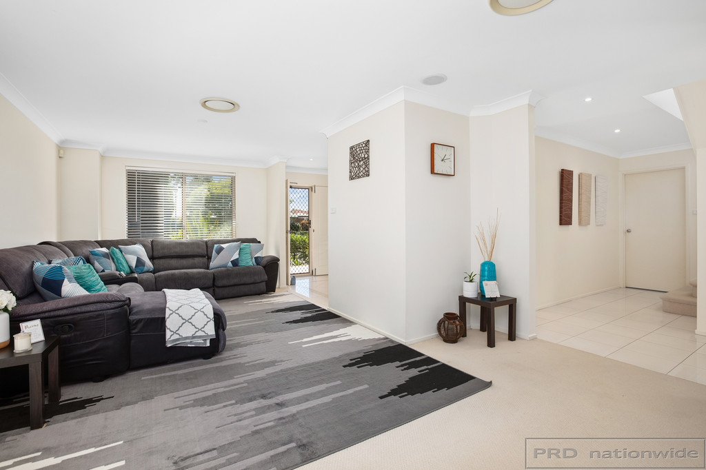 47 Ferraby Drive METFORD 7