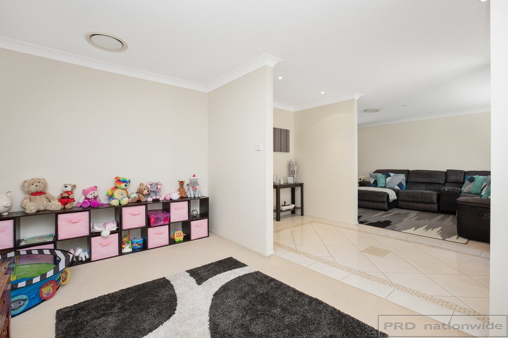 47 Ferraby Drive METFORD 8