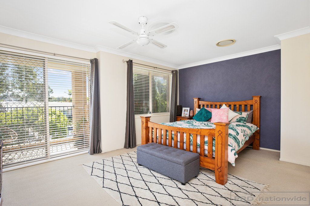 47 Ferraby Drive METFORD 10