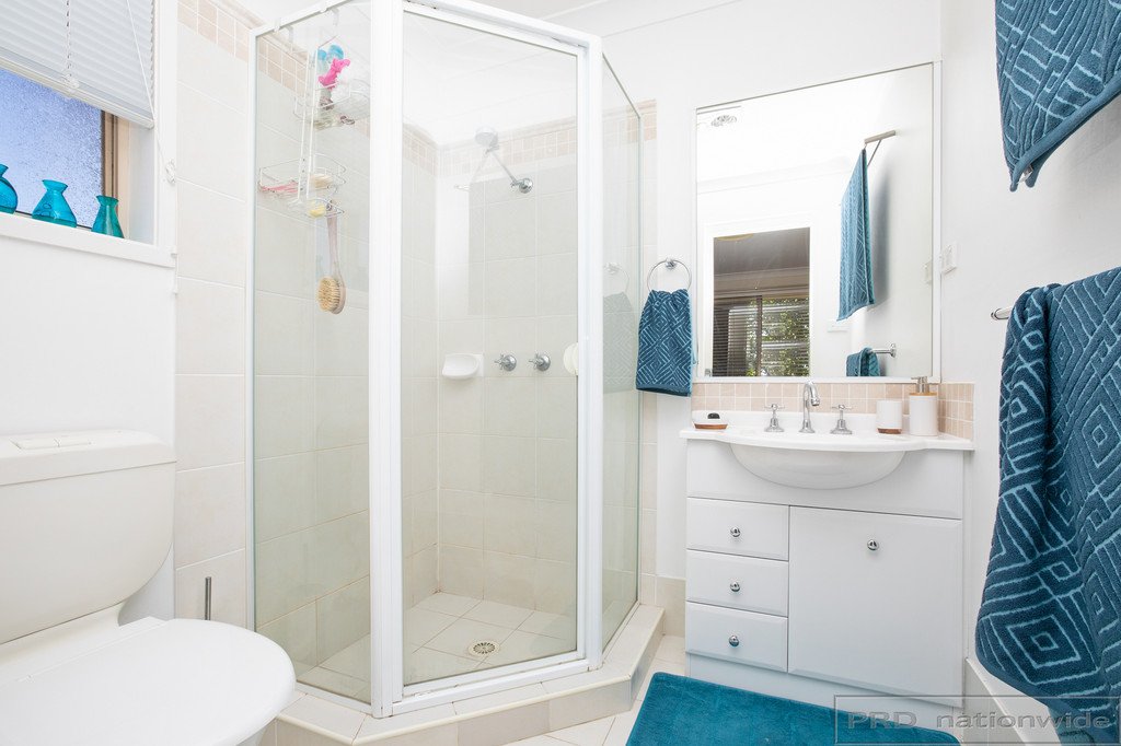 47 Ferraby Drive METFORD 11