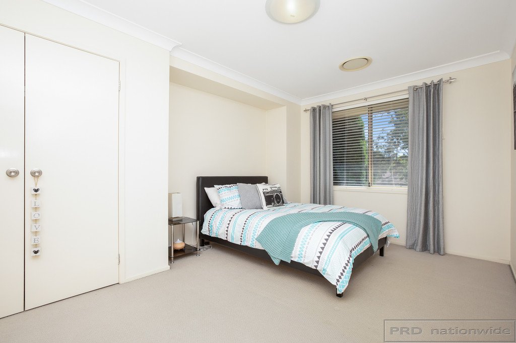 47 Ferraby Drive METFORD 12