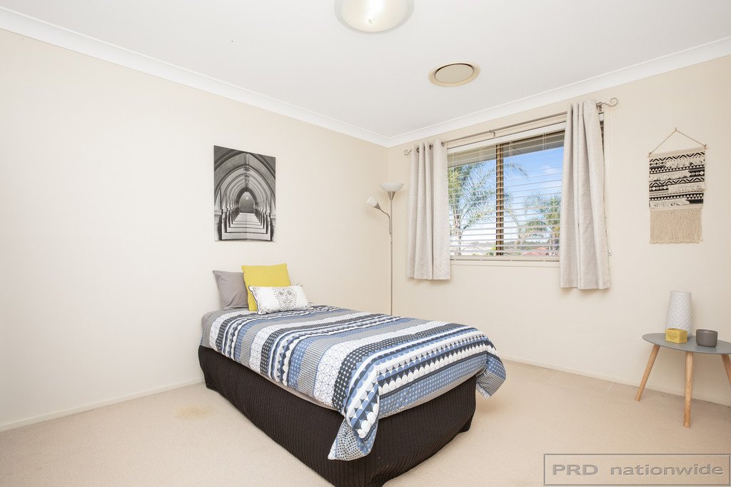 47 Ferraby Drive METFORD 13