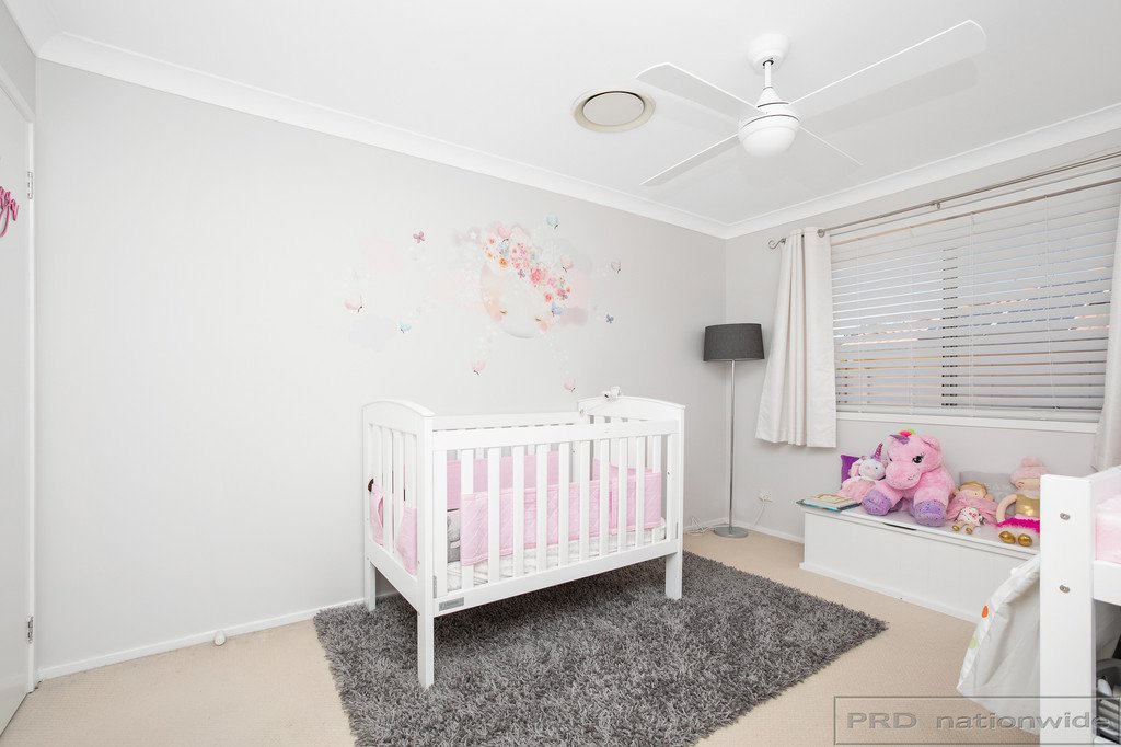 47 Ferraby Drive METFORD 14