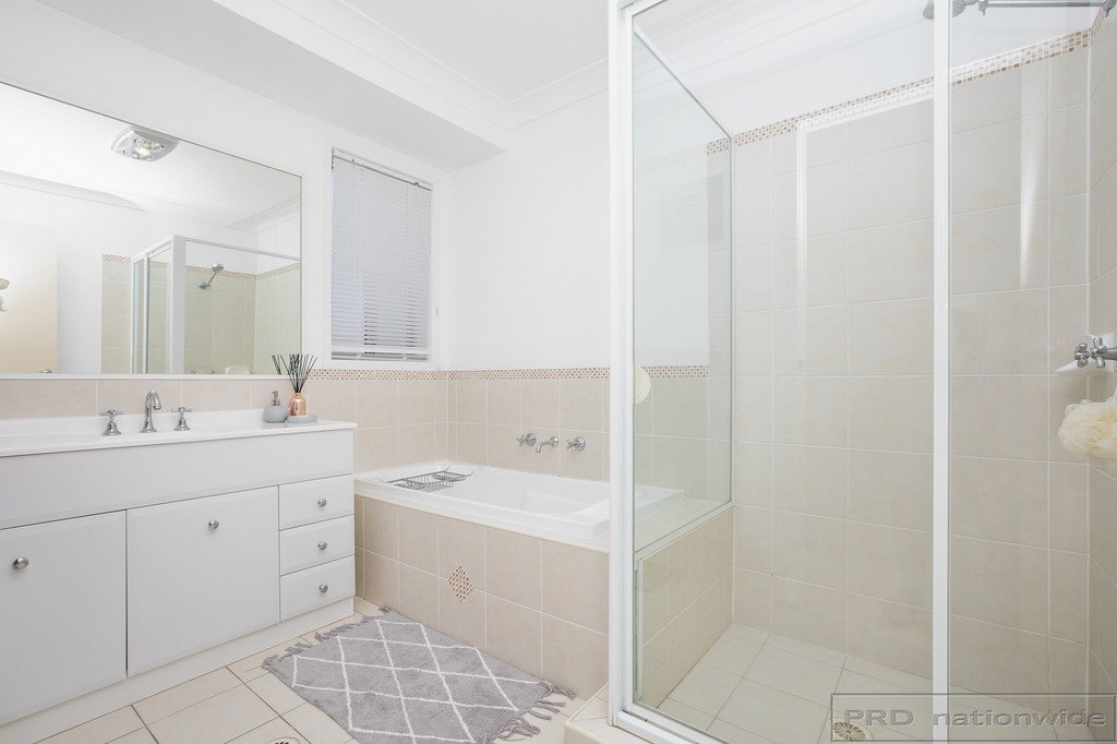 47 Ferraby Drive METFORD 15