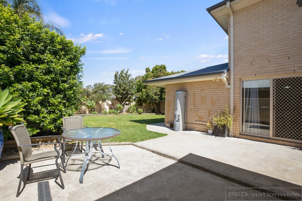 47 Ferraby Drive METFORD 16
