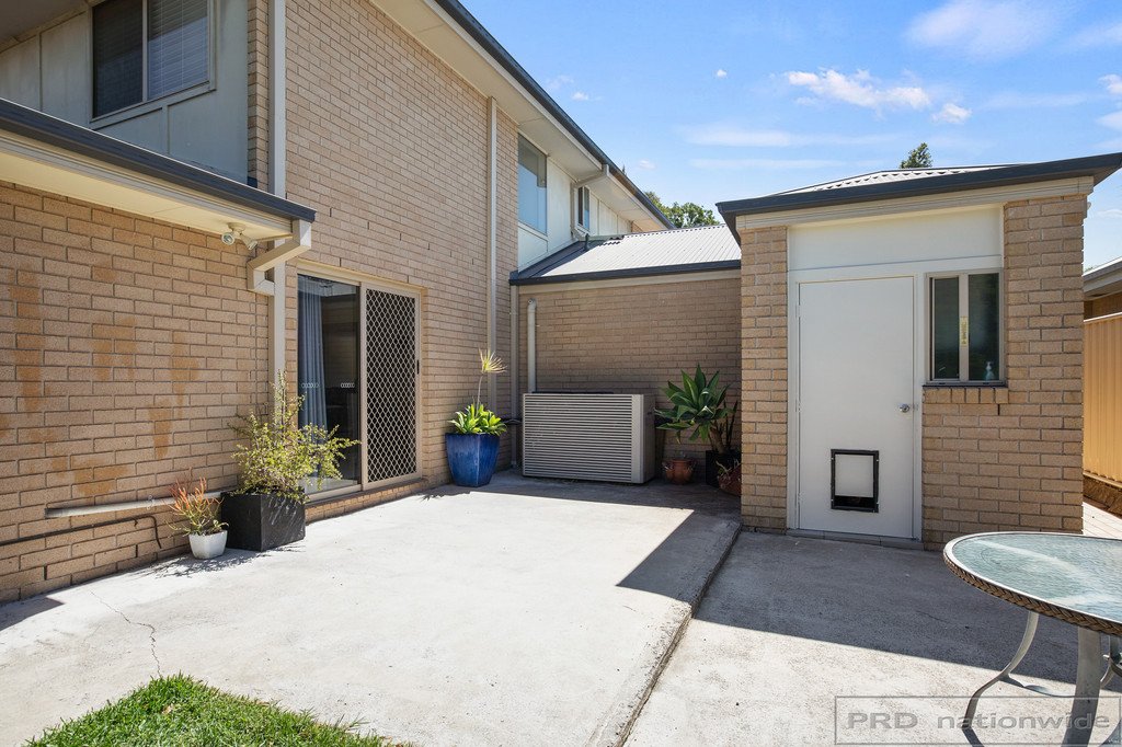 47 Ferraby Drive METFORD 17