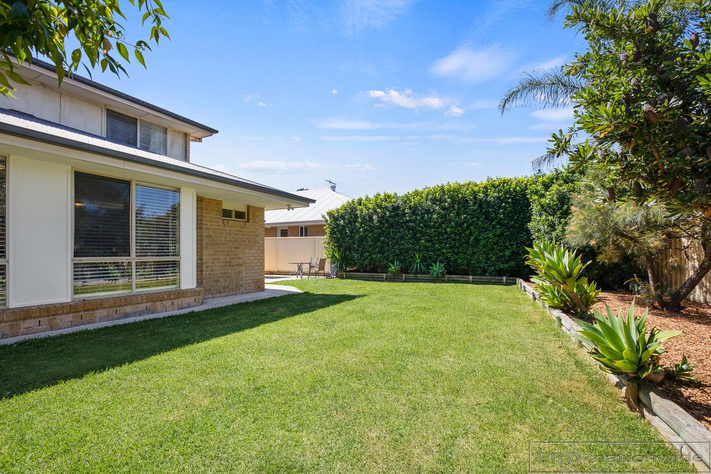 47 Ferraby Drive METFORD 18
