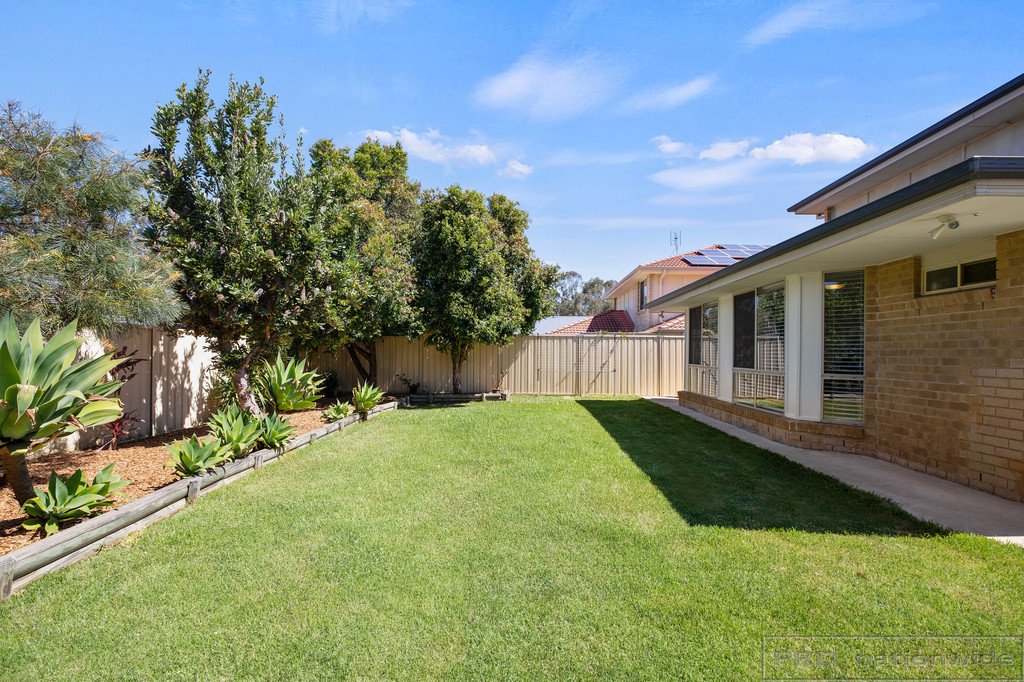 47 Ferraby Drive METFORD 19