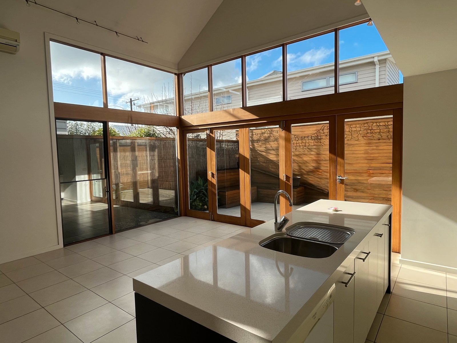 Gallery: 47 Fitzroy Street