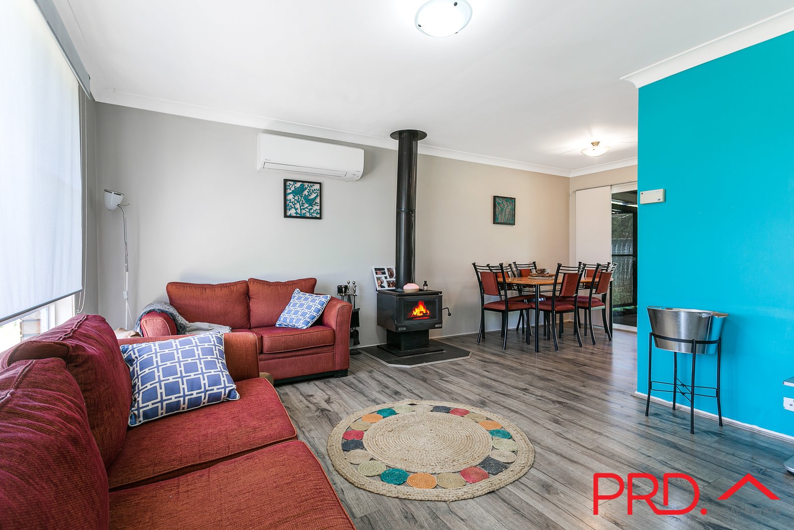 47 Flinders Street TAMWORTH 3