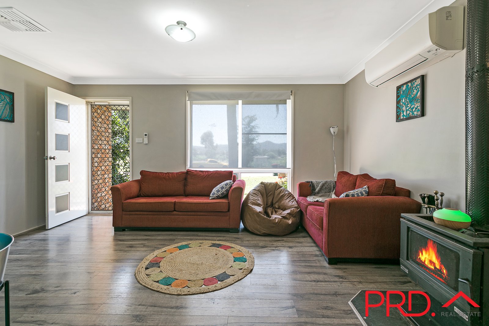 47 Flinders Street TAMWORTH 4