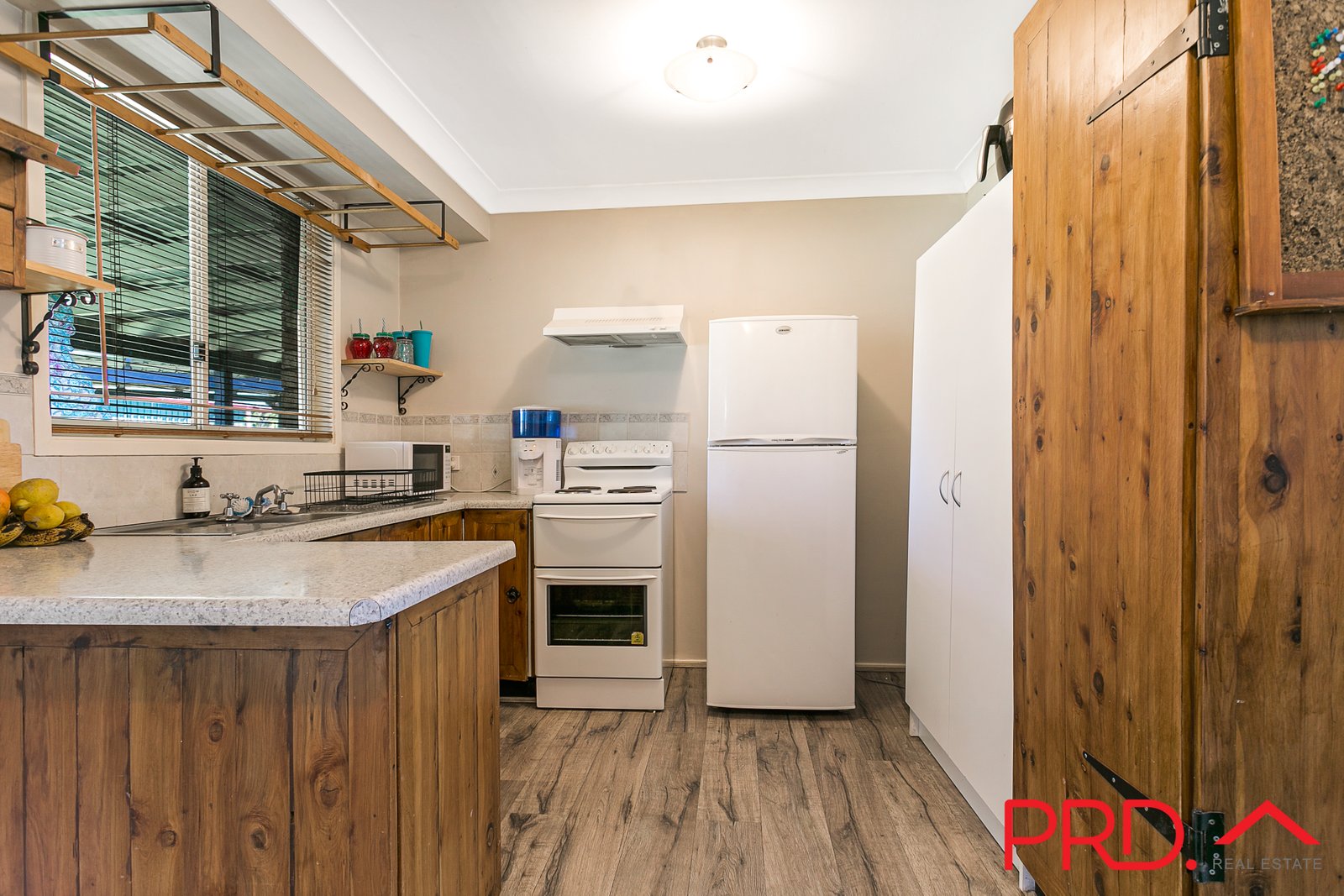 47 Flinders Street TAMWORTH 5