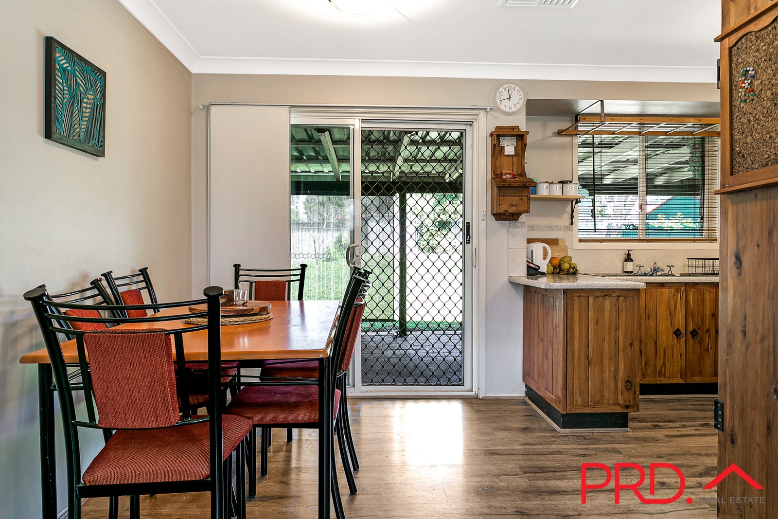 47 Flinders Street TAMWORTH 6