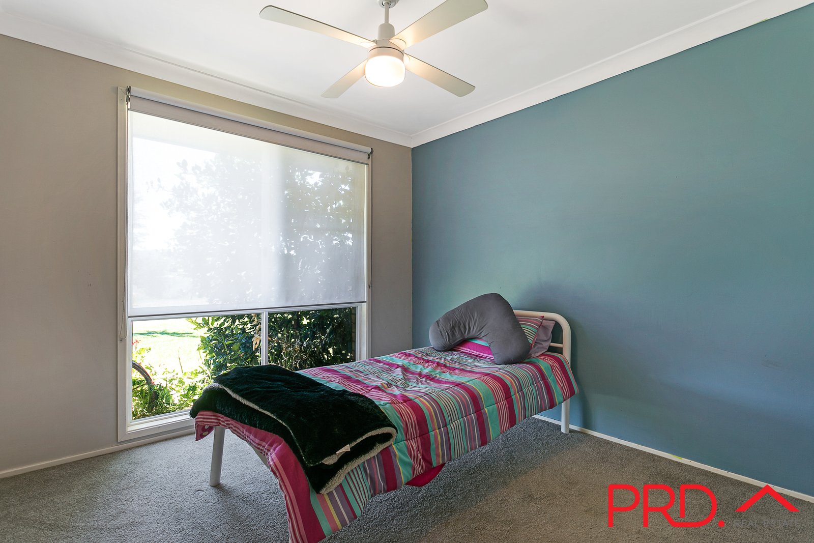 47 Flinders Street TAMWORTH 7