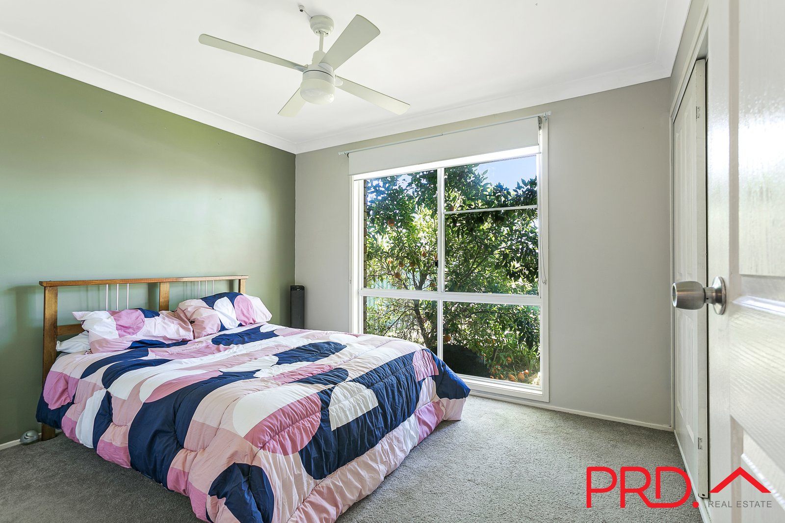 47 Flinders Street TAMWORTH 8