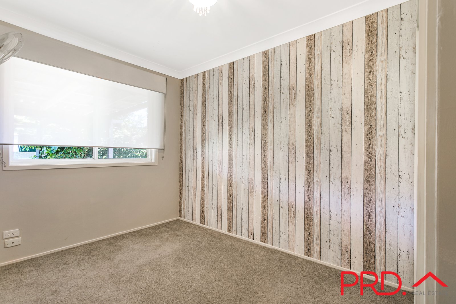 47 Flinders Street TAMWORTH 9