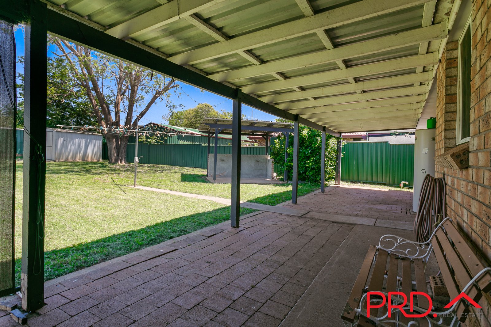 47 Flinders Street TAMWORTH 11