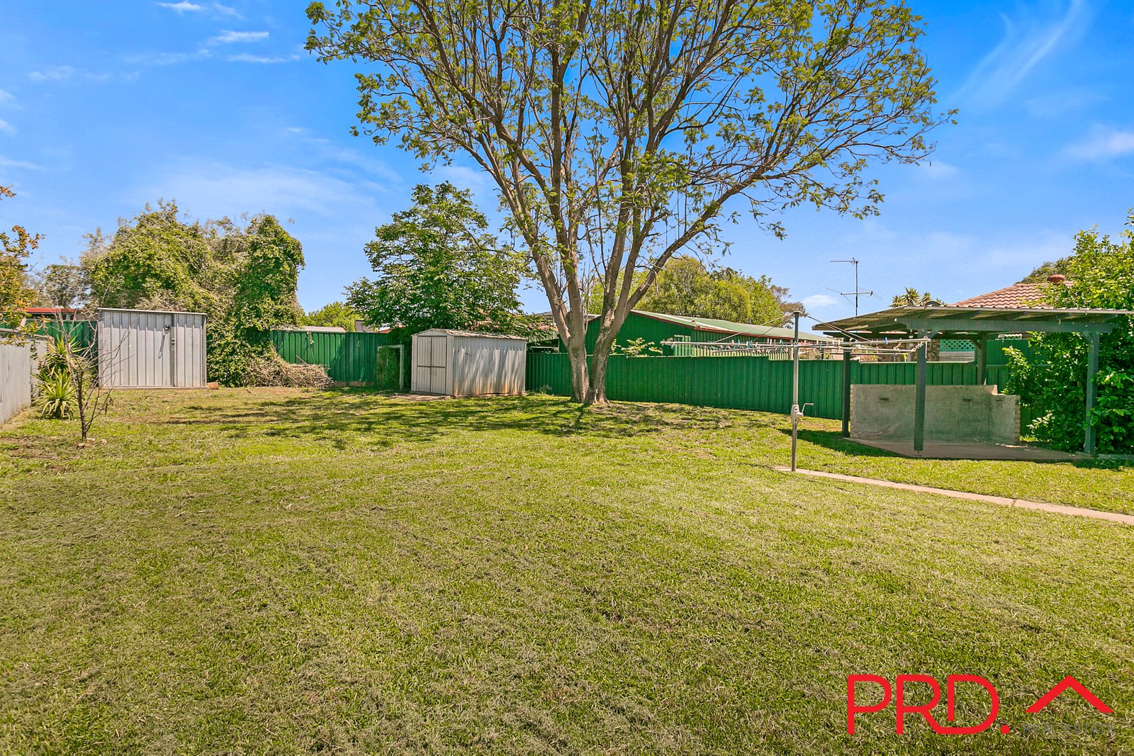 47 Flinders Street TAMWORTH 12