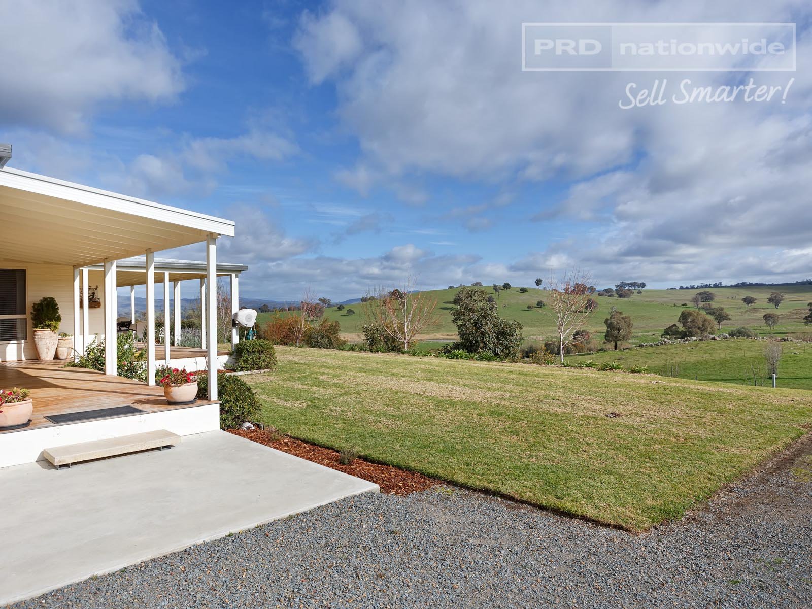47 Foleys Lane TUMUT 1