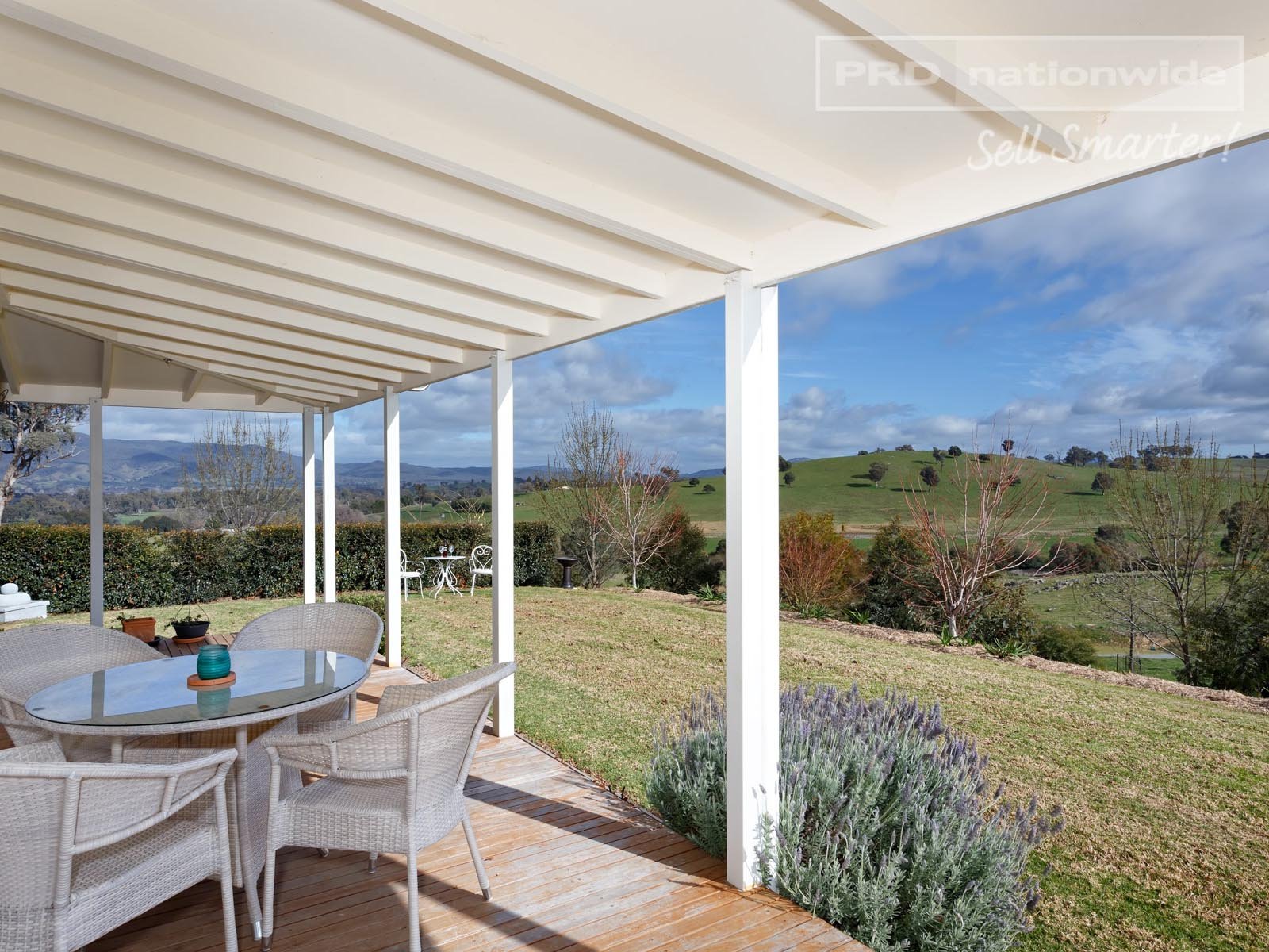 47 Foleys Lane TUMUT 2