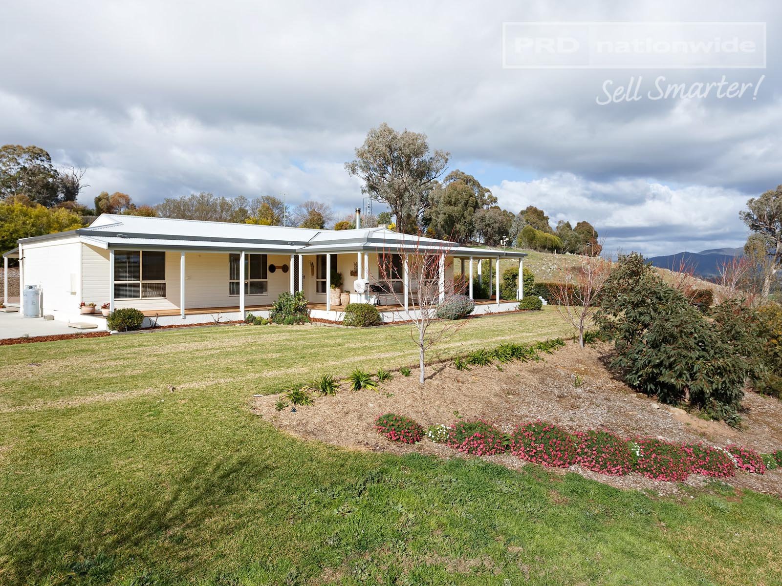 47 Foleys Lane TUMUT 3