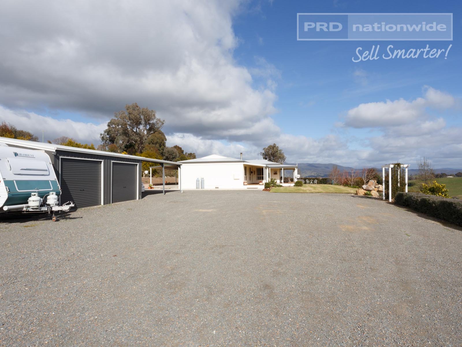 47 Foleys Lane TUMUT 4
