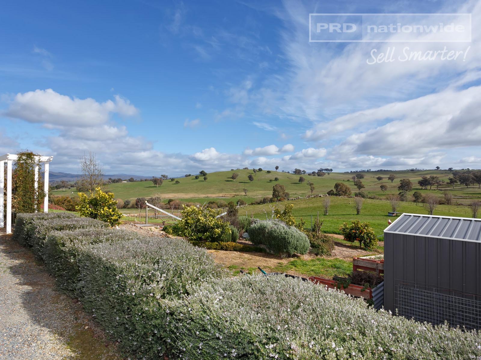 47 Foleys Lane TUMUT 5