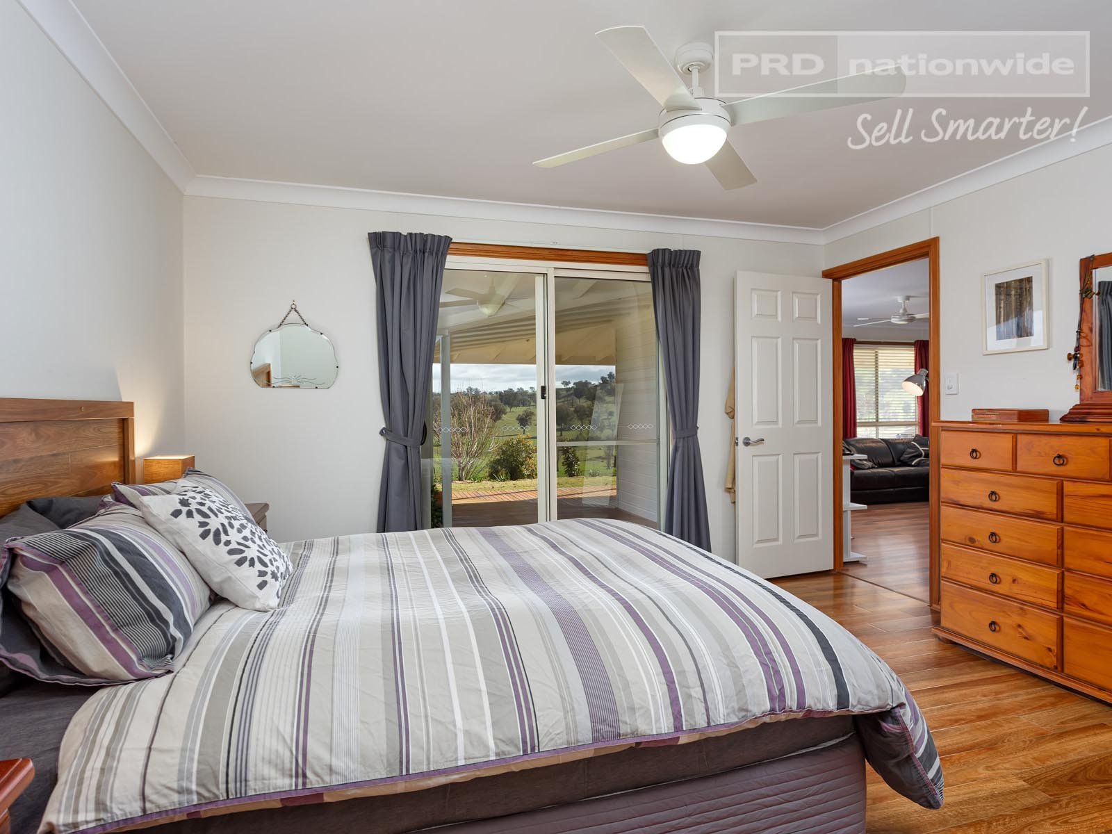 47 Foleys Lane TUMUT 6