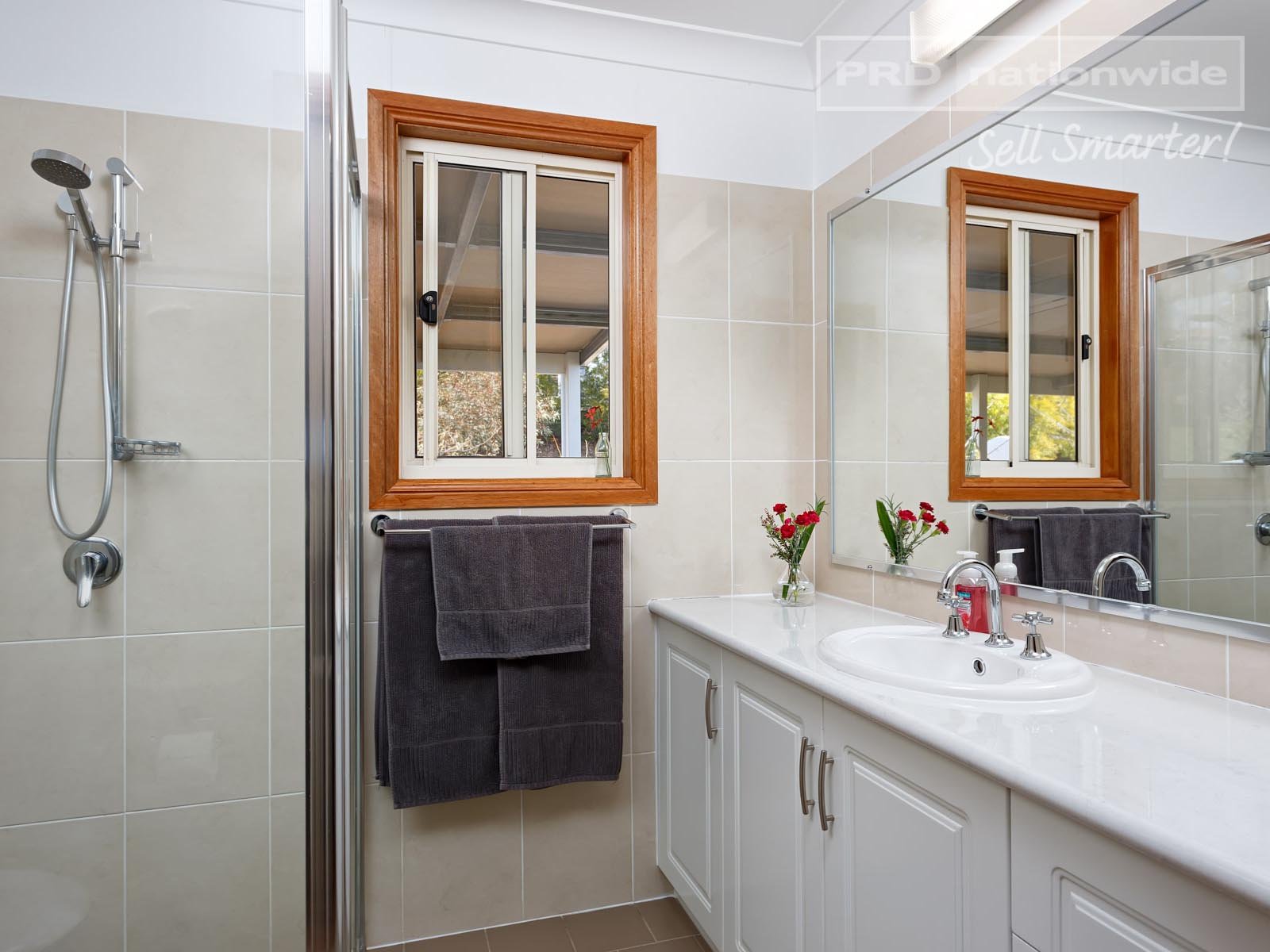 47 Foleys Lane TUMUT 7