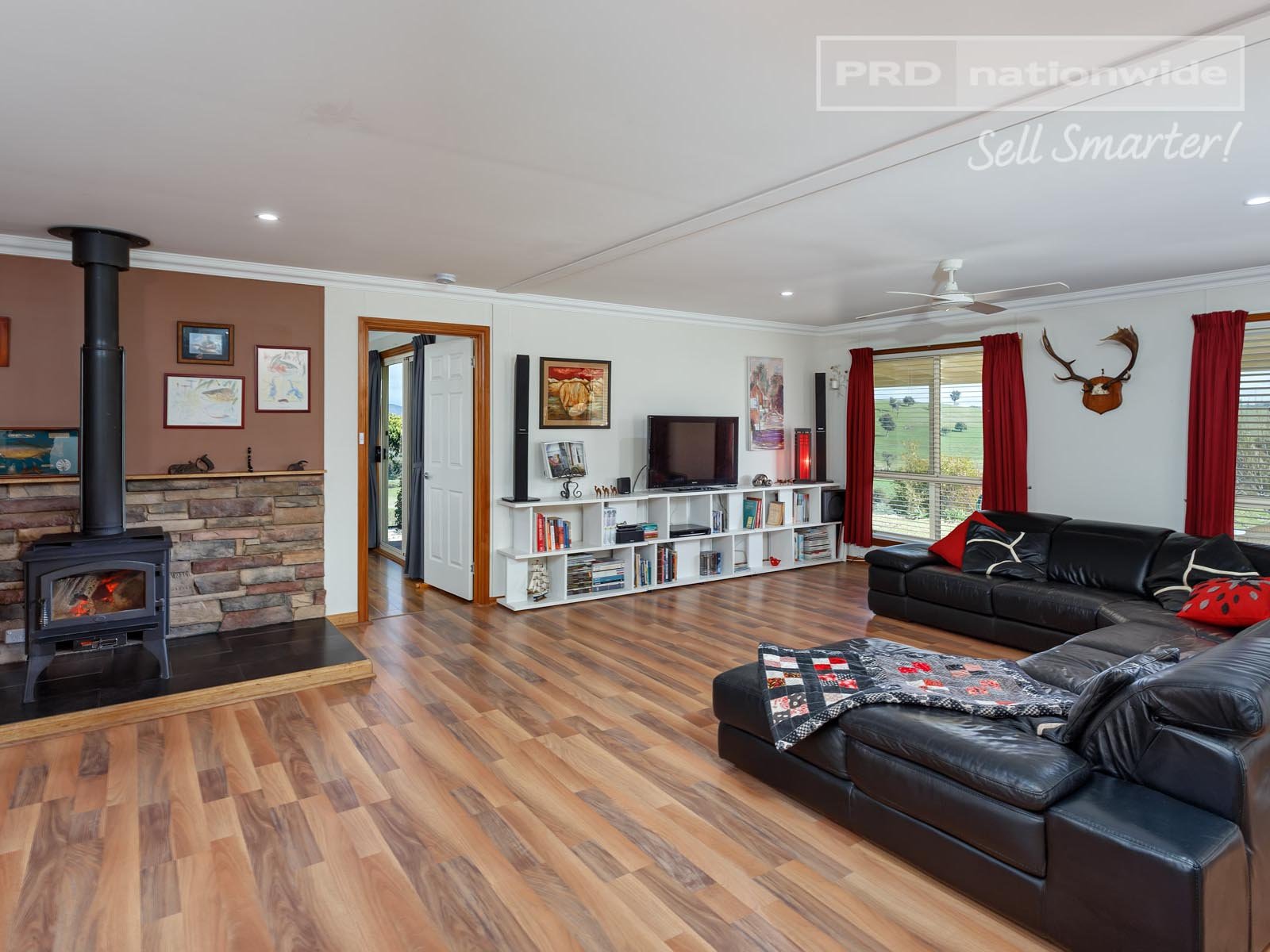47 Foleys Lane TUMUT 8