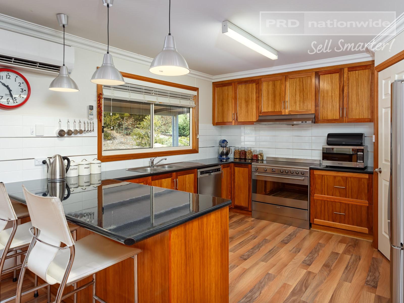 47 Foleys Lane TUMUT 9