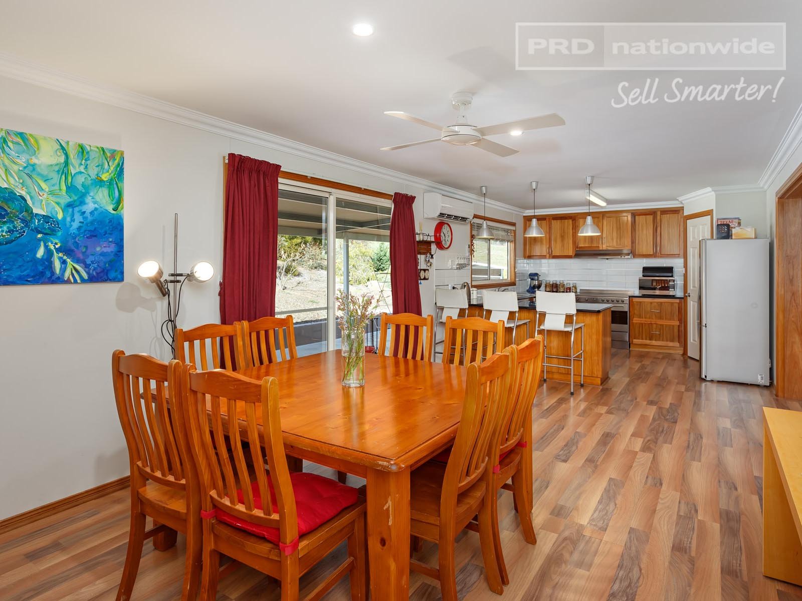 47 Foleys Lane TUMUT 10