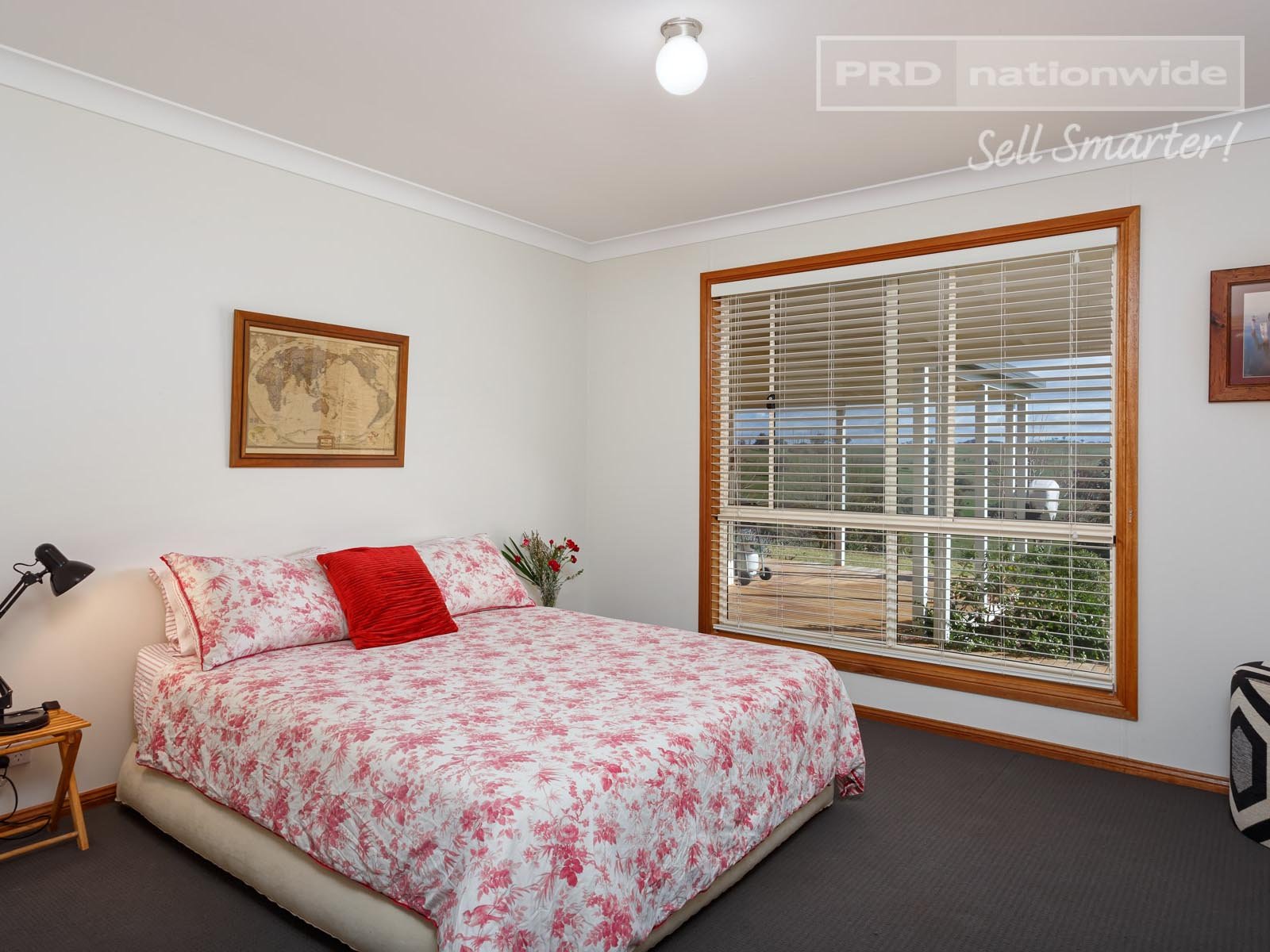47 Foleys Lane TUMUT 11