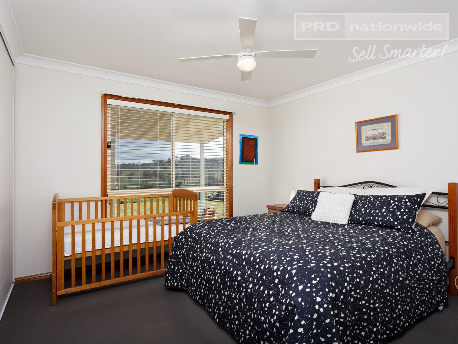 47 Foleys Lane TUMUT 12