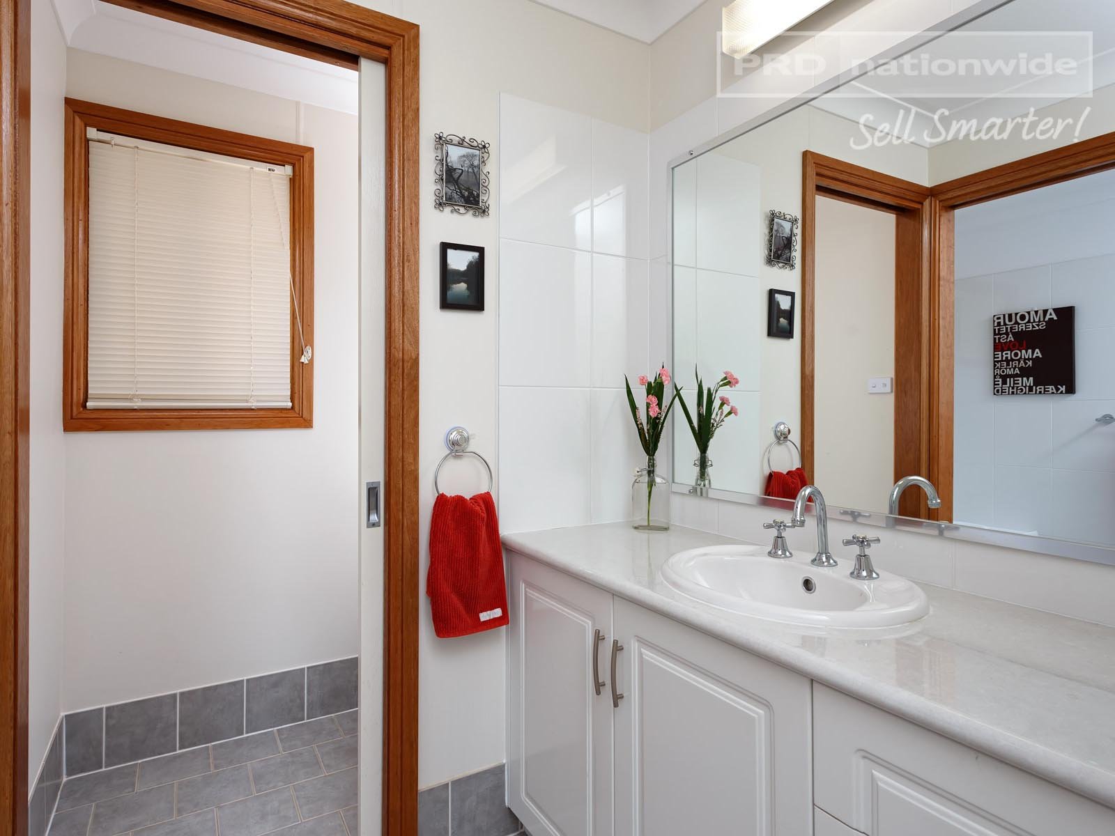 47 Foleys Lane TUMUT 13