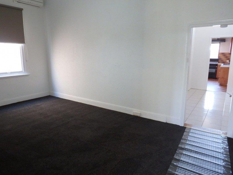 Gallery: 47 Foote Street