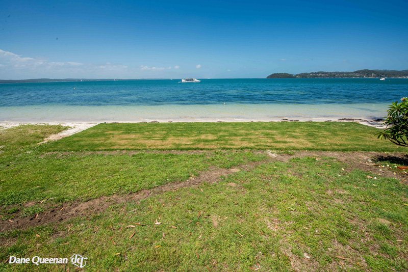 47 Foreshore Drive SALAMANDER BAY 1