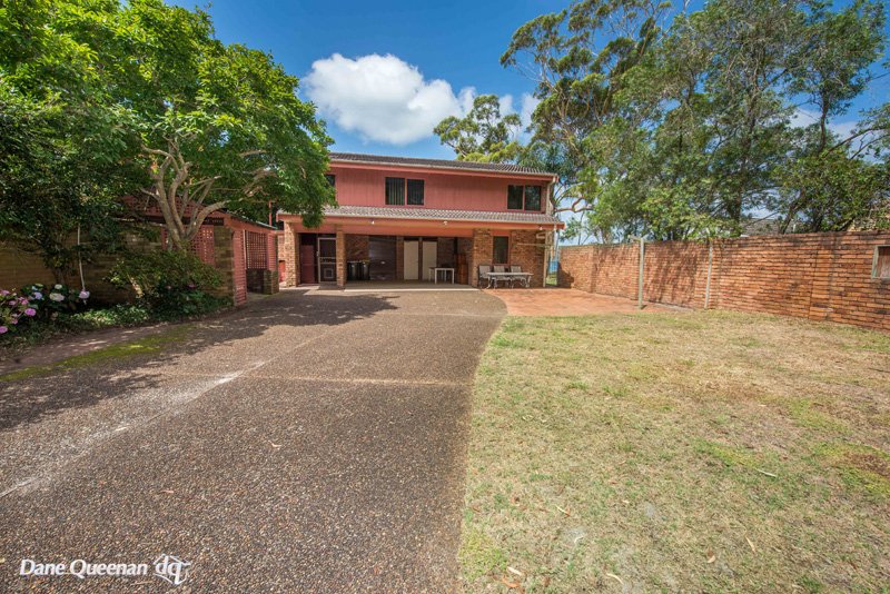 47 Foreshore Drive SALAMANDER BAY 2