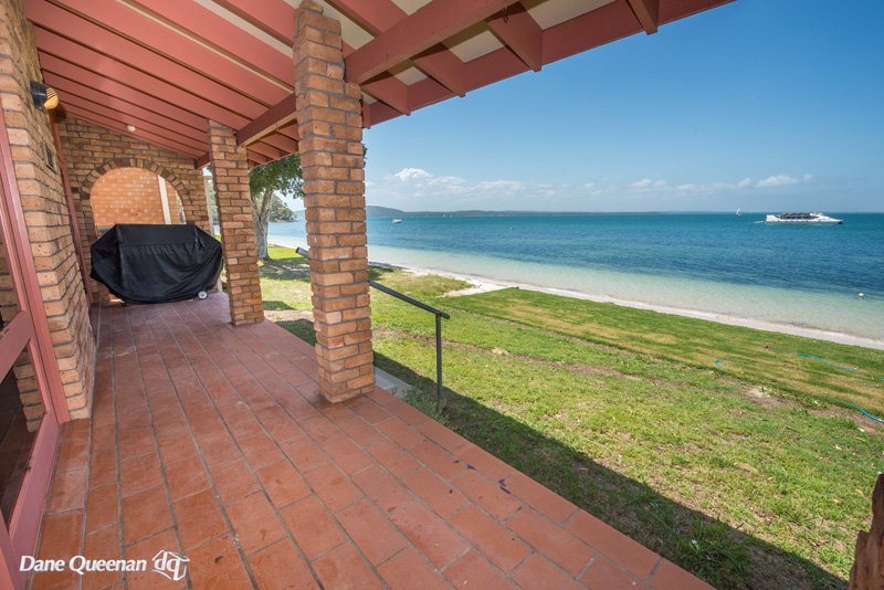 47 Foreshore Drive SALAMANDER BAY 3