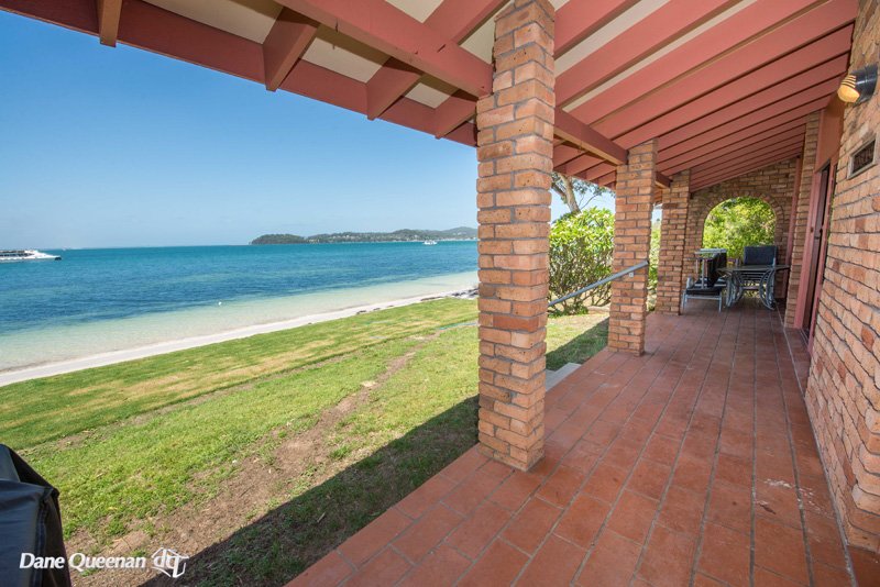 47 Foreshore Drive SALAMANDER BAY 4