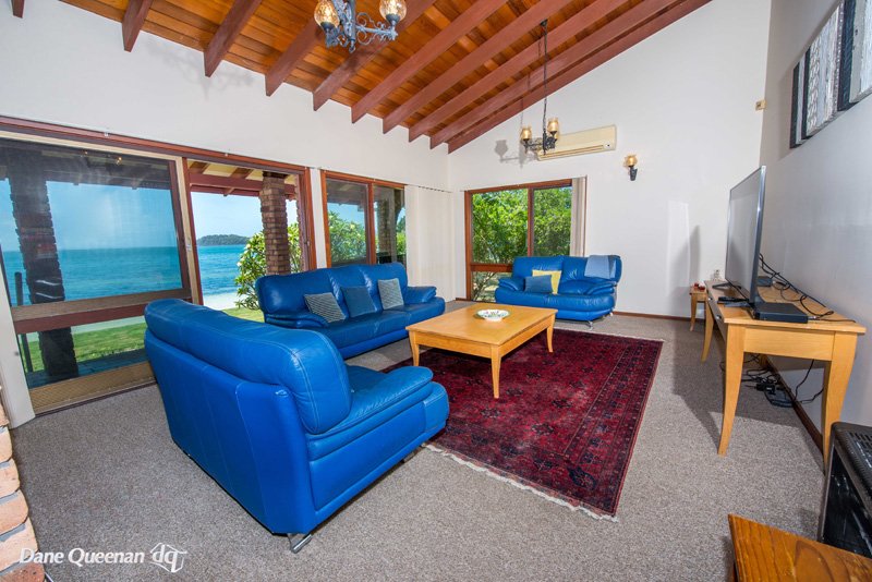 47 Foreshore Drive SALAMANDER BAY 5