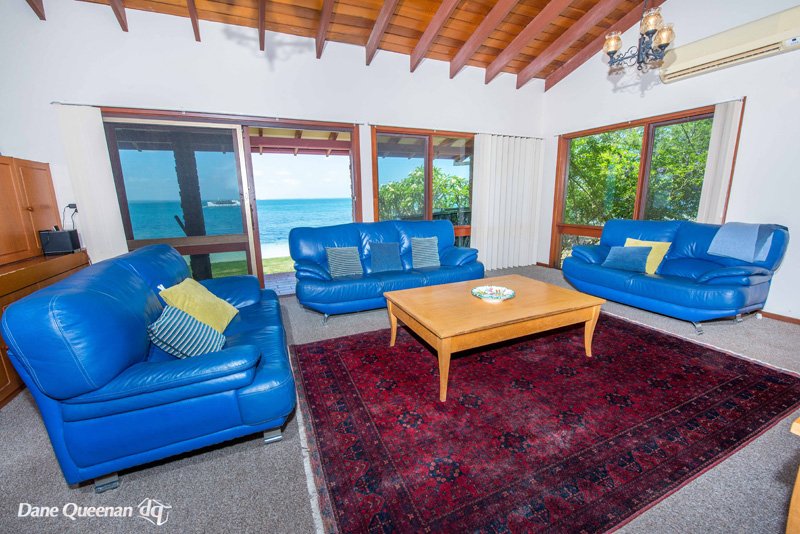 47 Foreshore Drive SALAMANDER BAY 6