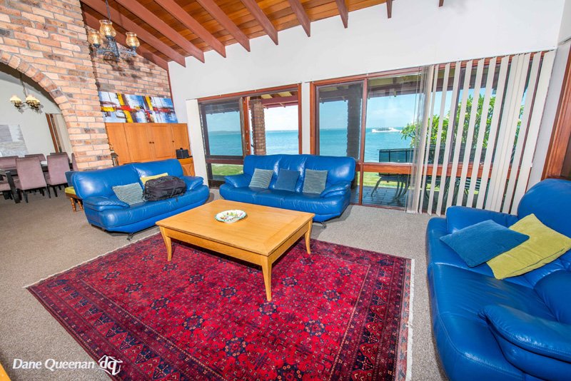 47 Foreshore Drive SALAMANDER BAY 7