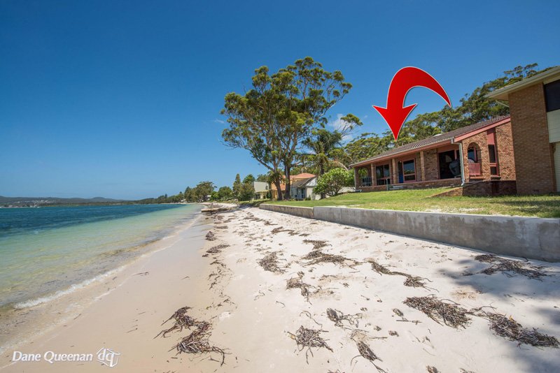 47 Foreshore Drive SALAMANDER BAY 8