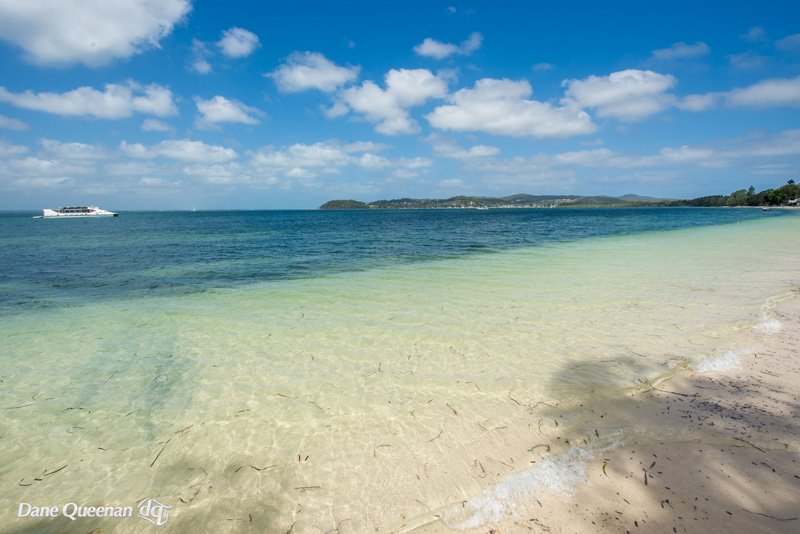 47 Foreshore Drive SALAMANDER BAY 9