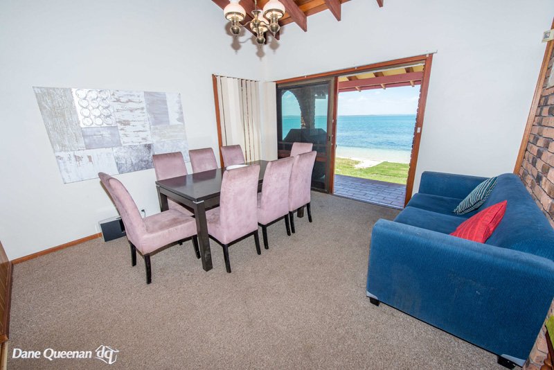 47 Foreshore Drive SALAMANDER BAY 10