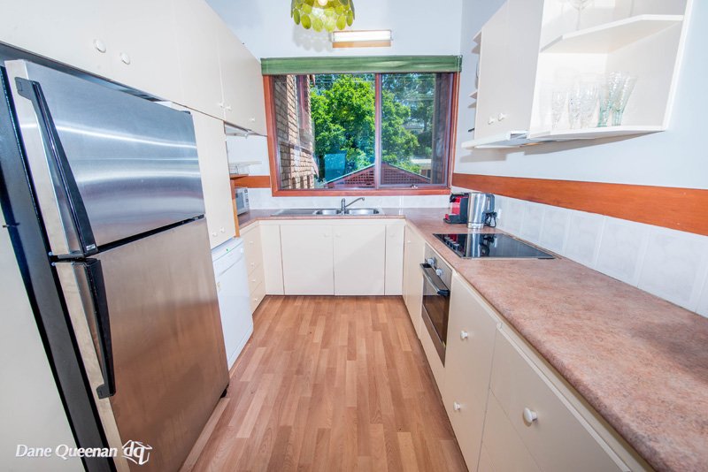 47 Foreshore Drive SALAMANDER BAY 11